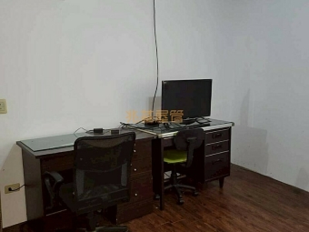 兆基社會住宅🏡宜大旁可開伙陽台大套房可租補請加line（第2張）