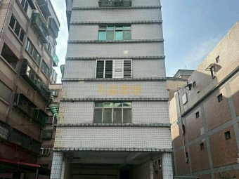 兆基社會住宅🏡宜大旁可開伙陽台大套房可租補請加line（第6張）