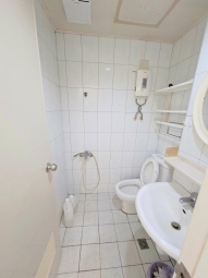 可租補+☆台水台電☆管理員☆子母車（第12張）