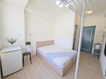 可租補+☆台水台電☆管理員☆子母車（第11張）