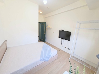 可租補+☆台水台電☆管理員☆子母車（第5張）