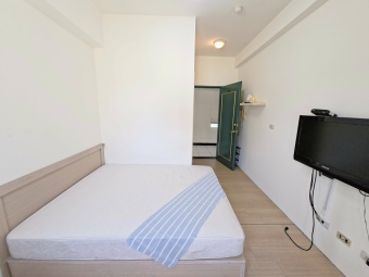 可租補+☆台水台電☆管理員☆子母車（第4張）