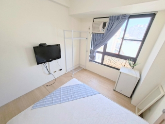 可租補+☆台水台電☆管理員☆子母車（第7張）