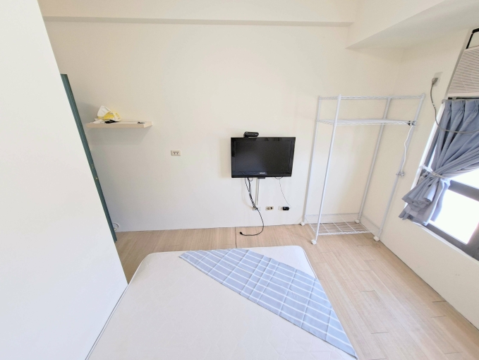 可租補+☆台水台電☆管理員☆子母車（第8張）