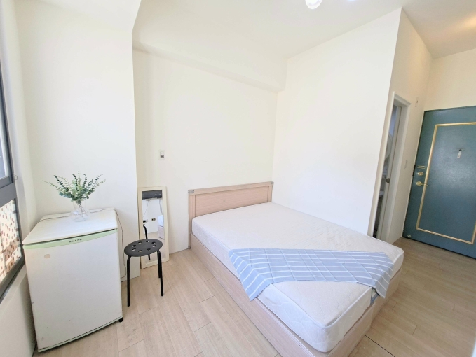 可租補+☆台水台電☆管理員☆子母車（第2張）