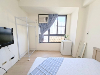 可租補+☆台水台電☆管理員☆子母車（第6張）