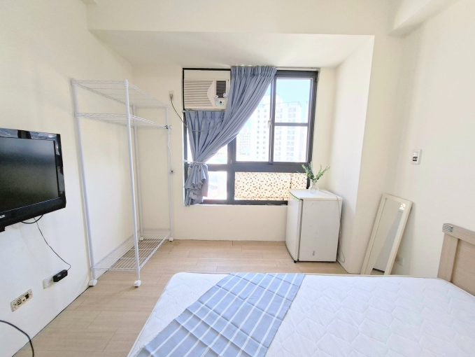 可租補+☆台水台電☆管理員☆子母車（第6張）