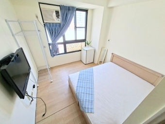 可租補+☆台水台電☆管理員☆子母車（第10張）