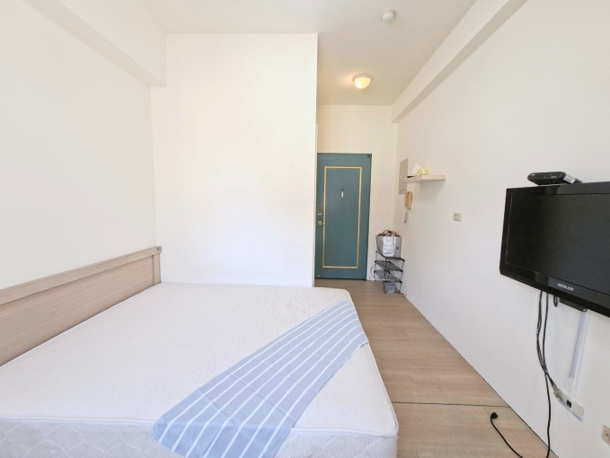 可租補+☆台水台電☆管理員☆子母車（第3張）