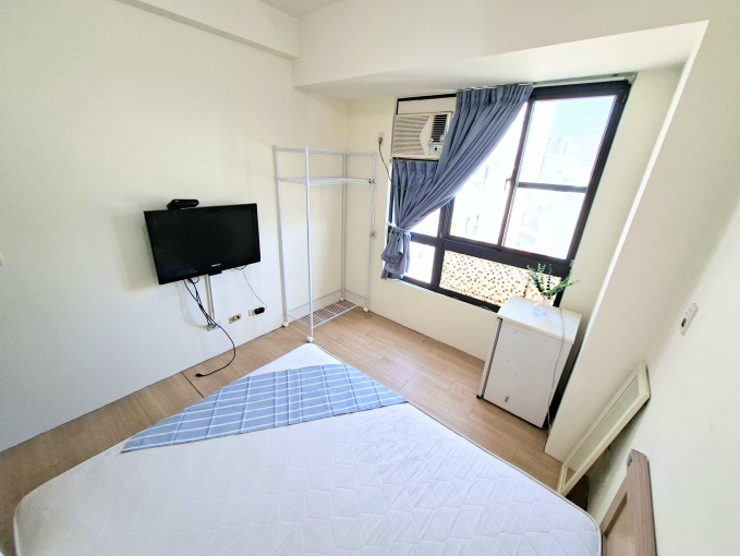 可租補+☆台水台電☆管理員☆子母車（第9張）