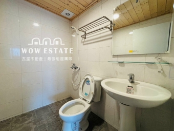 稀有可寵🍀陽台獨洗🍀租屋補助（第7張）