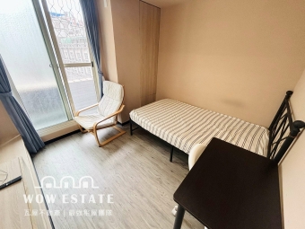 稀有可寵🍀陽台獨洗🍀租屋補助（第1張）