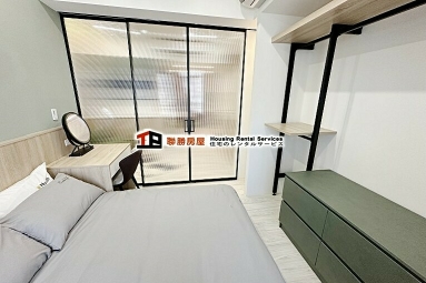 🏡社會住宅💵租金補貼✨免服務費🏨新社區公設🌉淡江大橋（第4張）