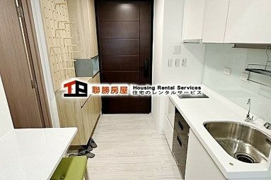 🏡社會住宅💵租金補貼✨免服務費🏨新社區公設🌉淡江大橋（第6張）