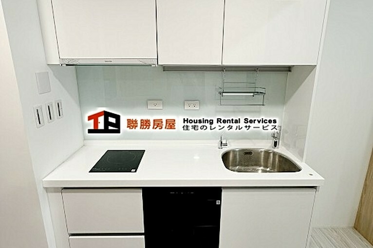 🏡社會住宅💵租金補貼✨免服務費🏨新社區公設🌉淡江大橋(第7張)