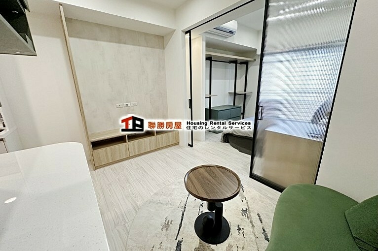 🏡社會住宅💵租金補貼✨免服務費🏨新社區公設🌉淡江大橋(第2張)