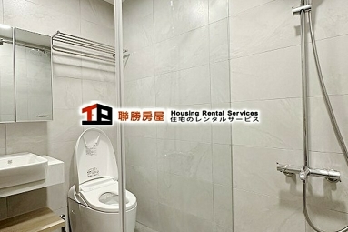 🏡社會住宅💵租金補貼✨免服務費🏨新社區公設🌉淡江大橋（第8張）