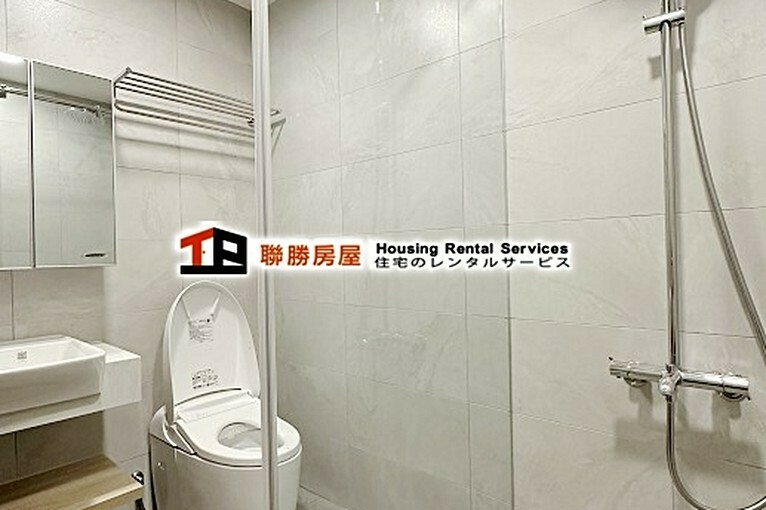 🏡社會住宅💵租金補貼✨免服務費🏨新社區公設🌉淡江大橋(第8張)