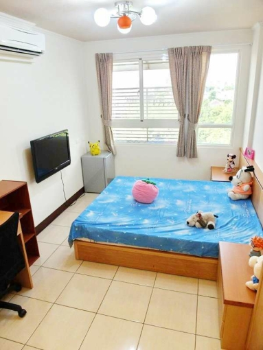 忠孝❤️租補👌室內機車位 - Image 1