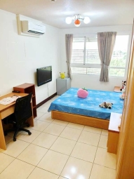 忠孝❤️租補👌室內機車位 - Image 11