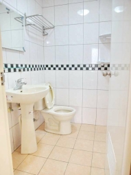 忠孝❤️租補👌室內機車位 - Image 12