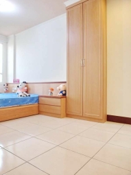 忠孝❤️租補👌室內機車位 - Image 8