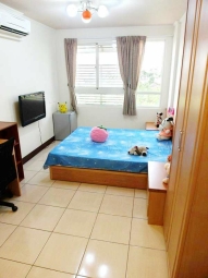 忠孝❤️租補👌室內機車位 - Image 10