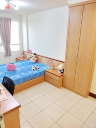 忠孝❤️租補👌室內機車位 - Image 9