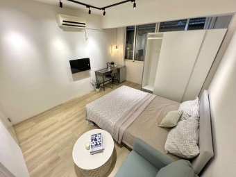 廷選好屋✨可寵可貓可狗🔥獨洗曬✨可租補雙租補 - Image 10