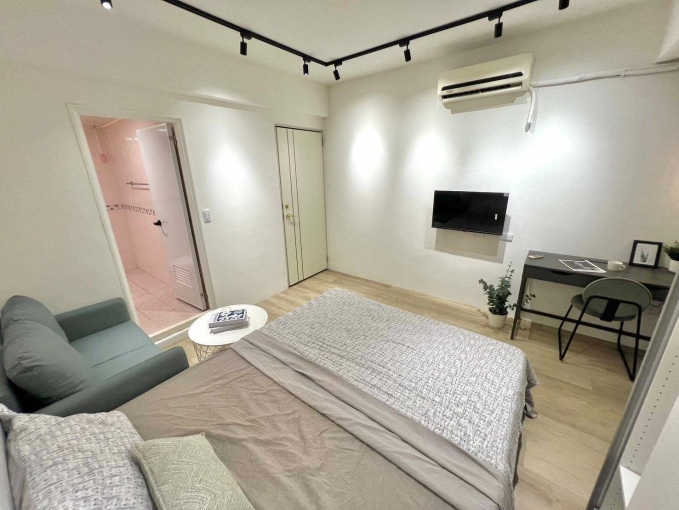 廷選好屋✨可寵可貓可狗🔥獨洗曬✨可租補雙租補 - Image 4