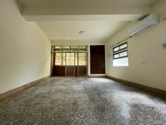 豐原市中心 十米雙拼大面寬店面透天（第4張）