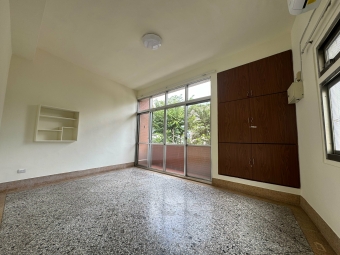 豐原市中心 十米雙拼大面寬店面透天（第5張）