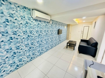 凱屋良緣💖你的一百分✅可以戶籍🌞陽台獨洗曬🌈大兩房✨子母車（第1張）