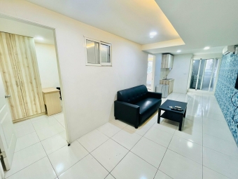 凱屋良緣💖你的一百分✅可以戶籍🌞陽台獨洗曬🌈大兩房✨子母車（第6張）