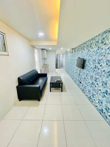 凱屋良緣💖你的一百分✅可以戶籍🌞陽台獨洗曬🌈大兩房✨子母車（第13張）