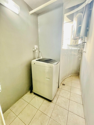 凱屋良緣💖你的一百分✅可以戶籍🌞陽台獨洗曬🌈大兩房✨子母車（第12張）