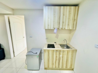 凱屋良緣💖你的一百分✅可以戶籍🌞陽台獨洗曬🌈大兩房✨子母車（第7張）