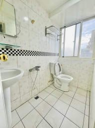 凱屋良緣💖你的一百分✅可以戶籍🌞陽台獨洗曬🌈大兩房✨子母車（第4張）