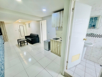 凱屋良緣💖你的一百分✅可以戶籍🌞陽台獨洗曬🌈大兩房✨子母車（第5張）