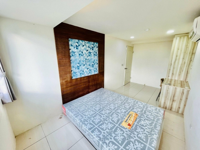 凱屋良緣💖你的一百分✅可以戶籍🌞陽台獨洗曬🌈大兩房✨子母車（第3張）