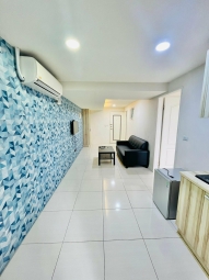 凱屋良緣💖你的一百分✅可以戶籍🌞陽台獨洗曬🌈大兩房✨子母車（第11張）