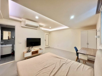 蓁心推薦💖超秒殺✨可寵✨可雙租補✨一鹿有你（第6張）