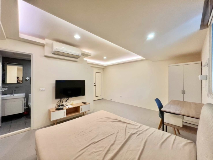 蓁心推薦💖超秒殺✨可寵✨可雙租補✨一鹿有你(第6張)