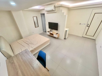 蓁心推薦💖超秒殺✨可寵✨可雙租補✨一鹿有你（第7張）