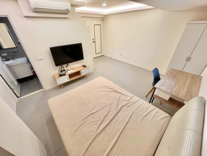 蓁心推薦💖超秒殺✨可寵✨可雙租補✨一鹿有你(第5張)