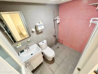 蓁心推薦💖超秒殺✨可寵✨可雙租補✨一鹿有你（第9張）