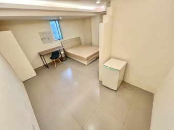 蓁心推薦💖超秒殺✨可寵✨可雙租補✨一鹿有你（第3張）