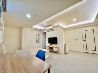 蓁心推薦💖超秒殺✨可寵✨可雙租補✨一鹿有你（第8張）