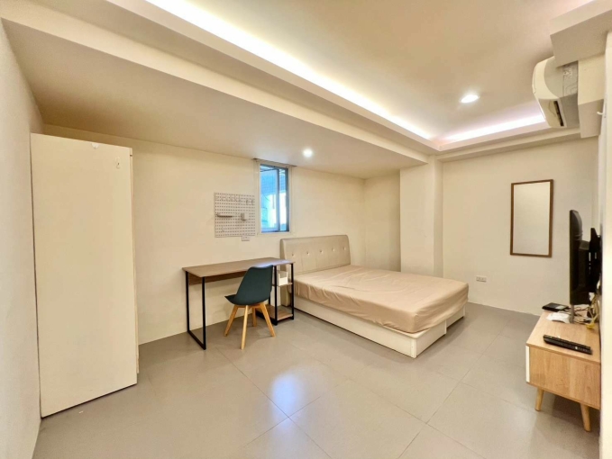 蓁心推薦💖超秒殺✨可寵✨可雙租補✨一鹿有你(第2張)