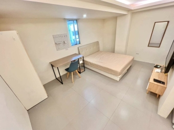 蓁心推薦💖超秒殺✨可寵✨可雙租補✨一鹿有你（第1張）